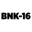 banksixteen.com favicon